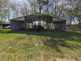 1083 County Road 3141 - Photo 22