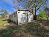 1083 County Road 3141 - Photo 23