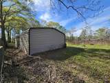 1083 County Road 3141 - Photo 24