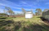 1083 County Road 3141 - Photo 27