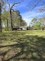 1083 County Road 3141 - Photo 30