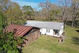 1083 County Road 3141 - Photo 32
