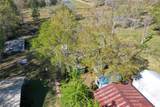 1083 County Road 3141 - Photo 35