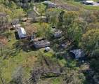 1083 County Road 3141 - Photo 36
