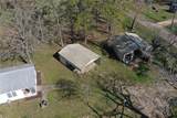 1083 County Road 3141 - Photo 37