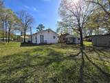 1083 County Road 3141 - Photo 4