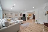 6223 Glenhill Drive - Photo 10