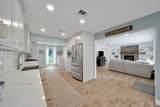 6223 Glenhill Drive - Photo 11