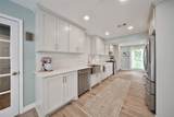 6223 Glenhill Drive - Photo 12