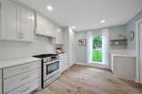 6223 Glenhill Drive - Photo 13