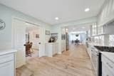 6223 Glenhill Drive - Photo 14