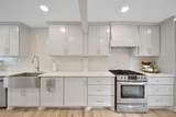 6223 Glenhill Drive - Photo 15