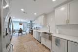 6223 Glenhill Drive - Photo 16