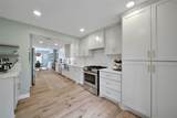 6223 Glenhill Drive - Photo 17