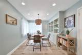 6223 Glenhill Drive - Photo 18