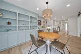 6223 Glenhill Drive - Photo 19
