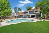 6223 Glenhill Drive - Photo 2