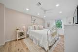 6223 Glenhill Drive - Photo 20