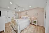 6223 Glenhill Drive - Photo 21