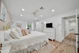 6223 Glenhill Drive - Photo 22
