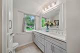 6223 Glenhill Drive - Photo 23