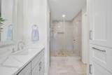 6223 Glenhill Drive - Photo 24