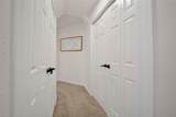 6223 Glenhill Drive - Photo 25