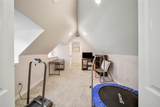 6223 Glenhill Drive - Photo 27