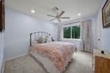 6223 Glenhill Drive - Photo 28