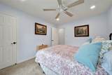 6223 Glenhill Drive - Photo 29