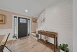 6223 Glenhill Drive - Photo 3