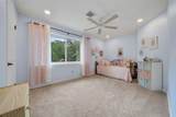 6223 Glenhill Drive - Photo 30