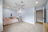 6223 Glenhill Drive - Photo 31