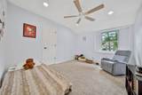 6223 Glenhill Drive - Photo 32