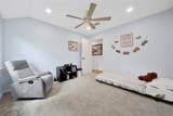 6223 Glenhill Drive - Photo 33