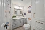 6223 Glenhill Drive - Photo 34