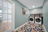 6223 Glenhill Drive - Photo 35