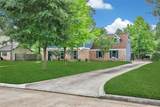 6223 Glenhill Drive - Photo 36