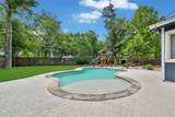 6223 Glenhill Drive - Photo 37