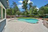 6223 Glenhill Drive - Photo 38