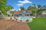 6223 Glenhill Drive - Photo 39