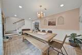 6223 Glenhill Drive - Photo 4