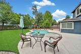 6223 Glenhill Drive - Photo 40