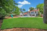 6223 Glenhill Drive - Photo 41