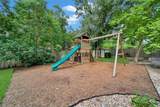 6223 Glenhill Drive - Photo 42