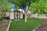 6223 Glenhill Drive - Photo 43