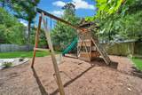 6223 Glenhill Drive - Photo 44