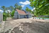 6223 Glenhill Drive - Photo 45