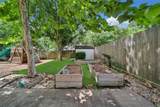 6223 Glenhill Drive - Photo 46