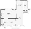 6223 Glenhill Drive - Photo 47